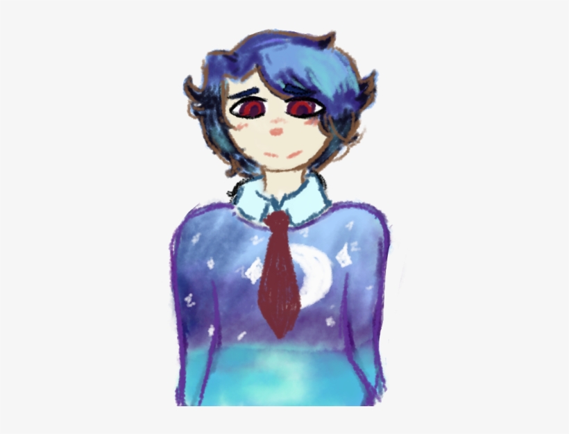 Images 55 Items - Cartoon, transparent png download