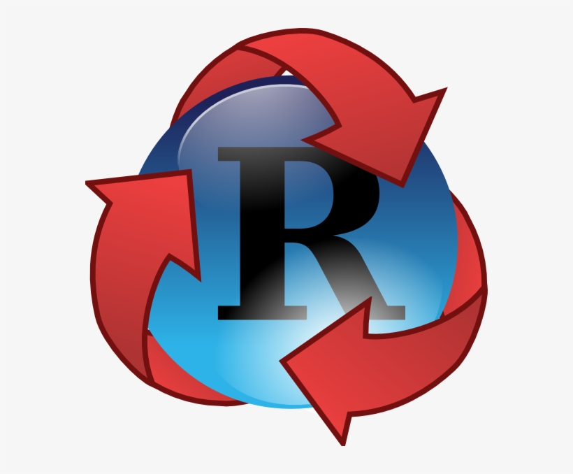 Recycle Png, transparent png download