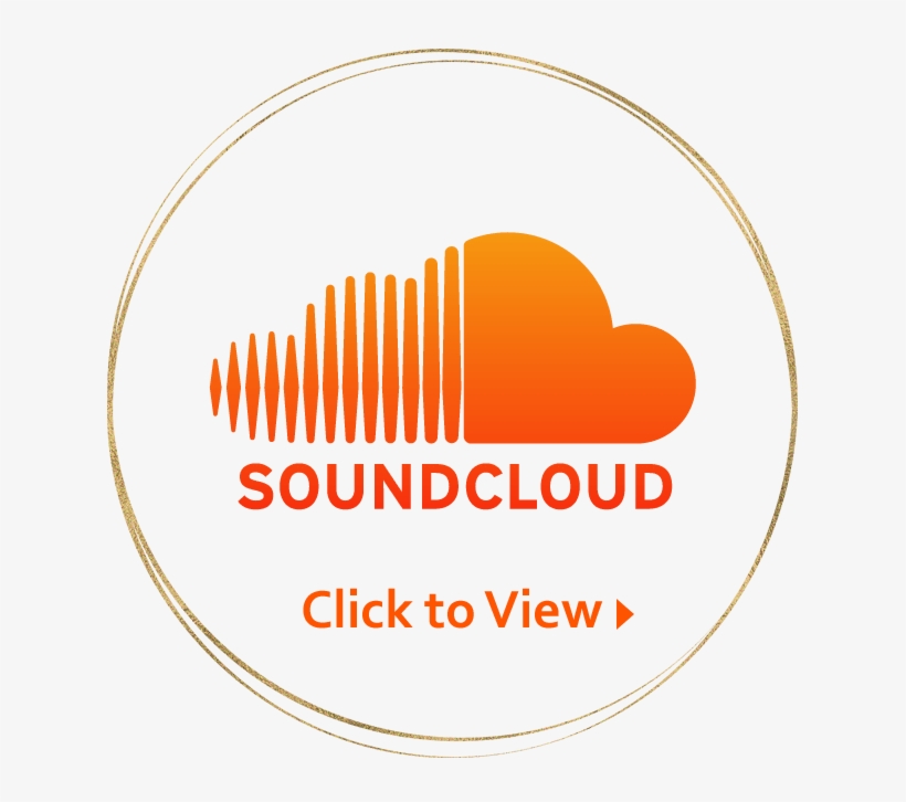 All - Soundcloud, transparent png download