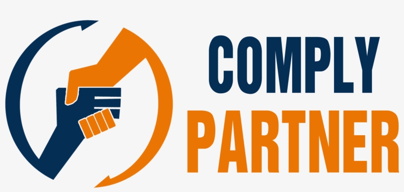 Complypartner Logo Complypartner Logo - Logo, transparent png download