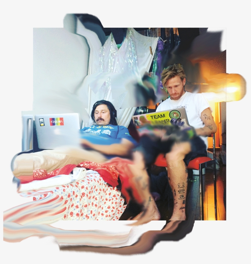 Dreems-manfredas - Chair, transparent png download