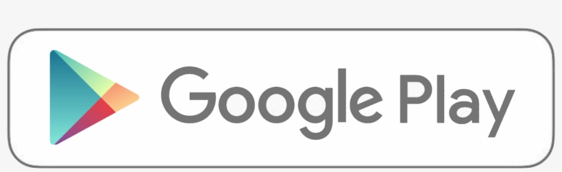 Steve Adubato's Leadership Hour Podcast - Google Play, transparent png download