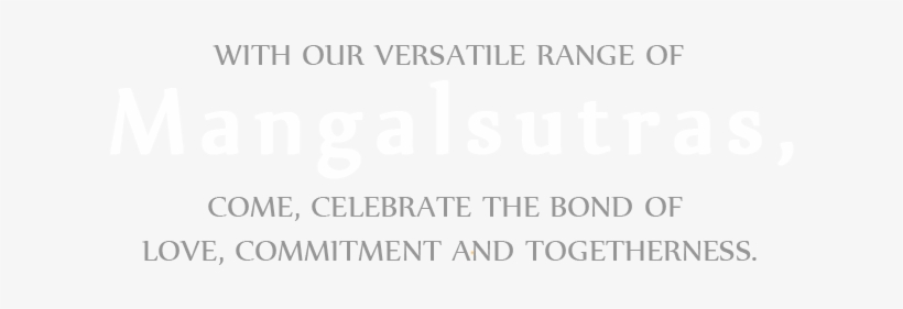 Watch Videoview Products - Document, transparent png download