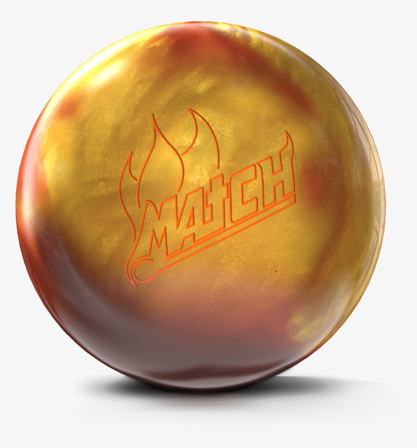 Match Pearl Png - Storm Bowlingbal Match, transparent png download
