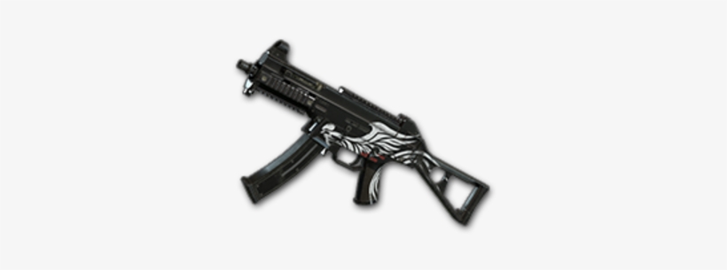 Glory Ump9, transparent png download