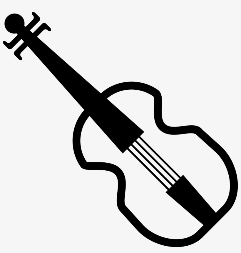 Png File - Musical Instrument, transparent png download
