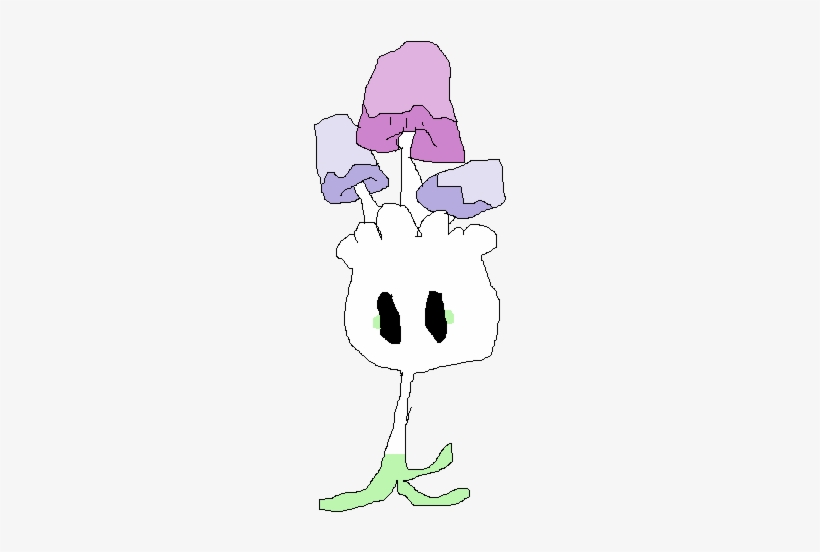 6kib, 500x500, Morelelull, transparent png download
