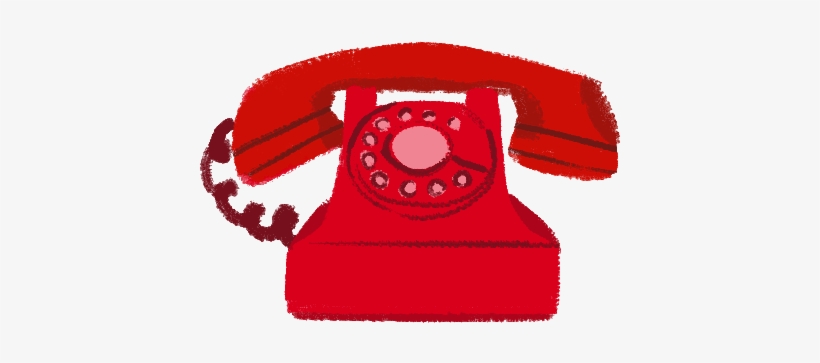 618x618-telephone, transparent png download