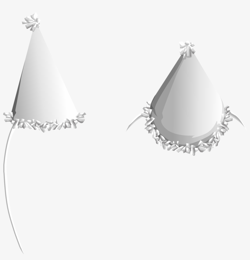 This Free Icons Png Design Of Avatar Wardrobe Hat Party, transparent png download