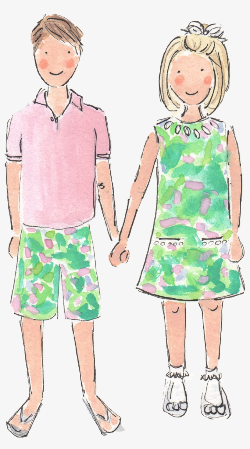 Gallery - Illustration, transparent png download