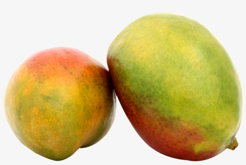 Download Mango Png Image - Portable Network Graphics, transparent png download