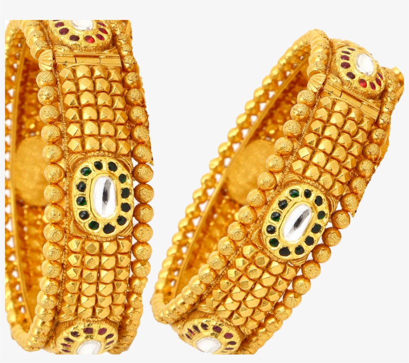 Jewellery Png, transparent png download