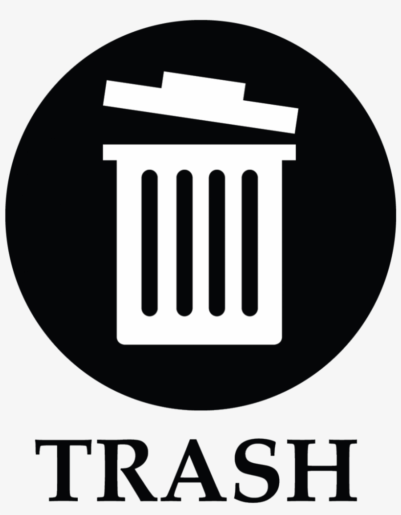What Are The Different Streams On Campus - Arizona State University 1-1/2" Labels, transparent png download