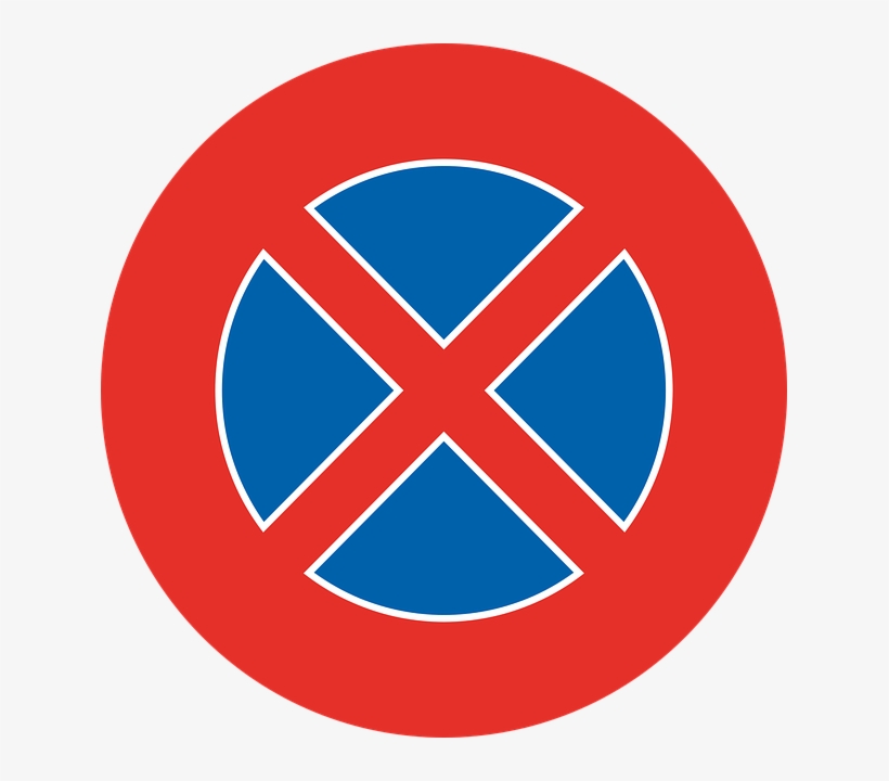 Parking, transparent png download