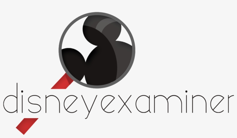 Latest Stories - Tevin Campbell, transparent png download