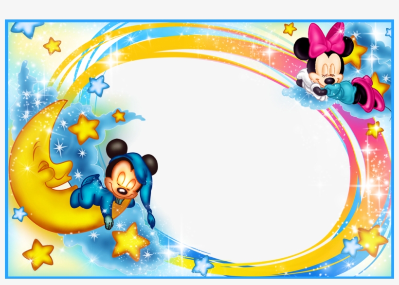 238 Best Mickey Mouse Images Mickey And Minnie Twins Baby Shower Transparent Png 1024x6 Free Download On Nicepng