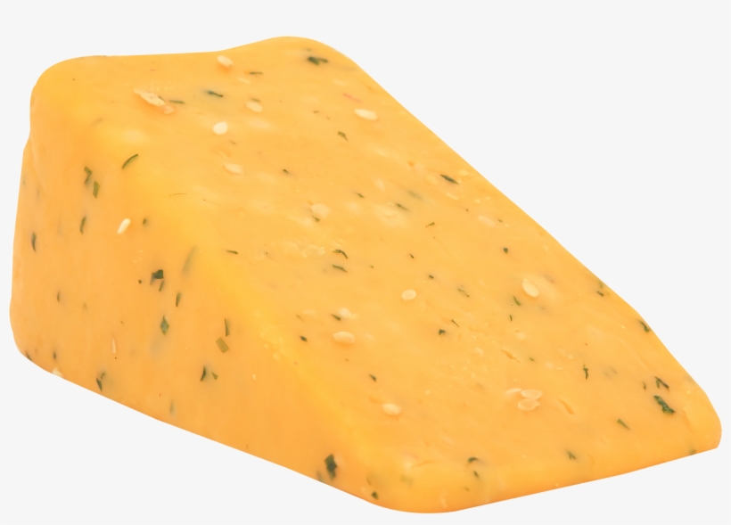 Transparent Background Cheese Transparent, transparent png download