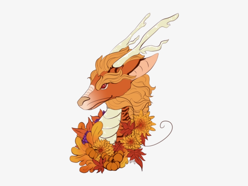 Fall Forum - Dog, transparent png download