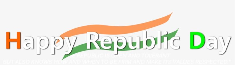 15th August Text Png, transparent png download