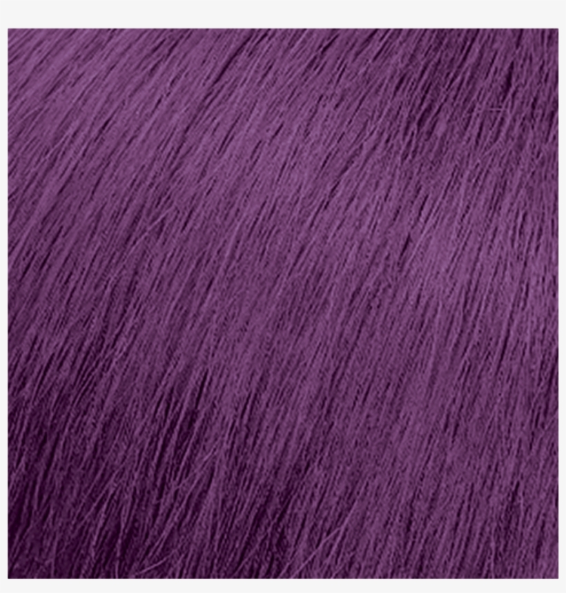 More - Lace Wig, transparent png download