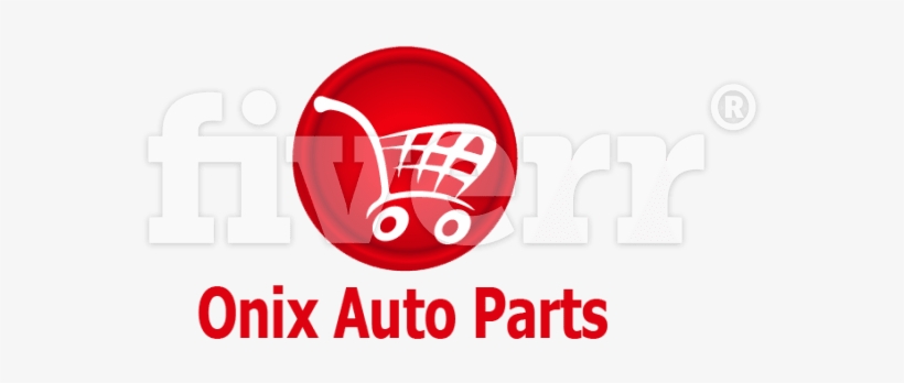 Circle, transparent png download