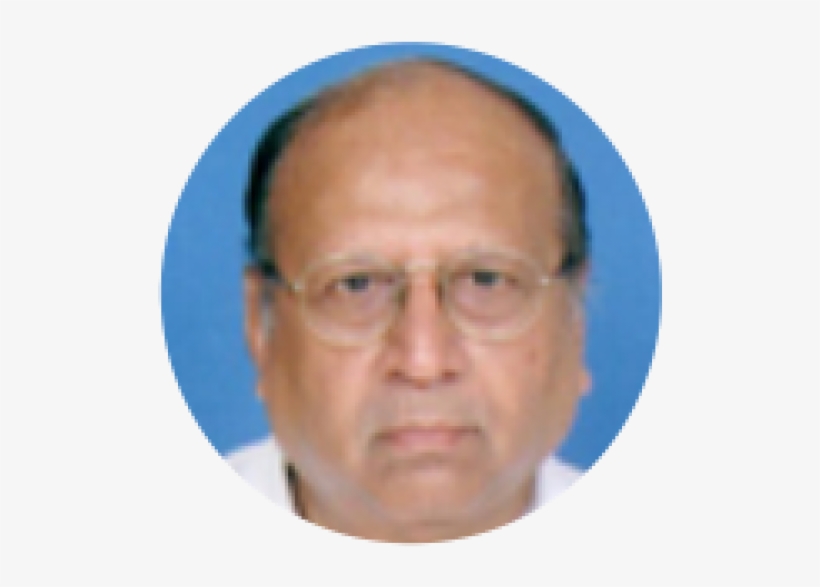 V - Modi - Senior Citizen, transparent png download