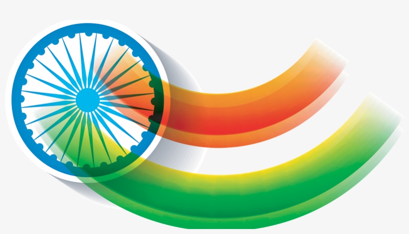 India Flag Clipart Flag Png - Wells Cathedral, transparent png download
