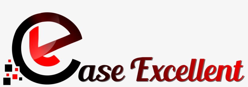 Case Excellent - Graphic Design, transparent png download