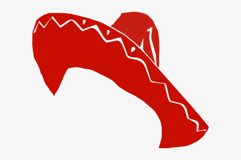 Mario Clipart Cap - Clip Art, transparent png download