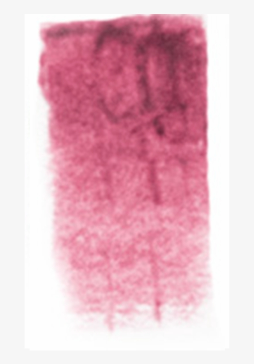 Skin Illustrator Glazing Gels, Sunburn 1, 1 Oz - Lip Gloss, transparent png download