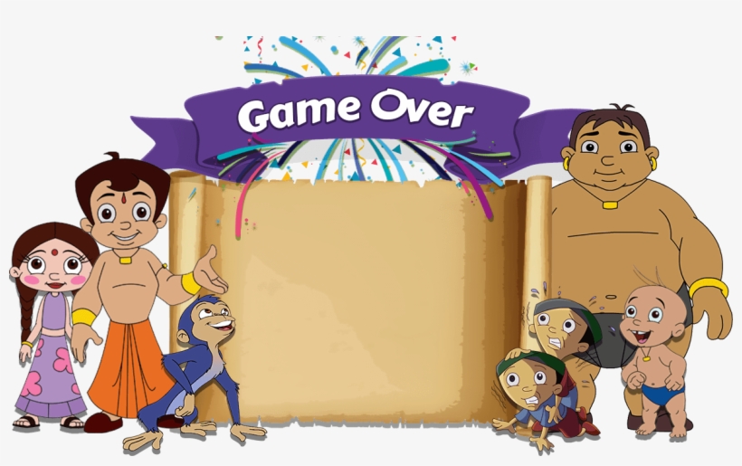 Top 3 Scorers Will Be Rewarded Daily - Cartoon, transparent png download