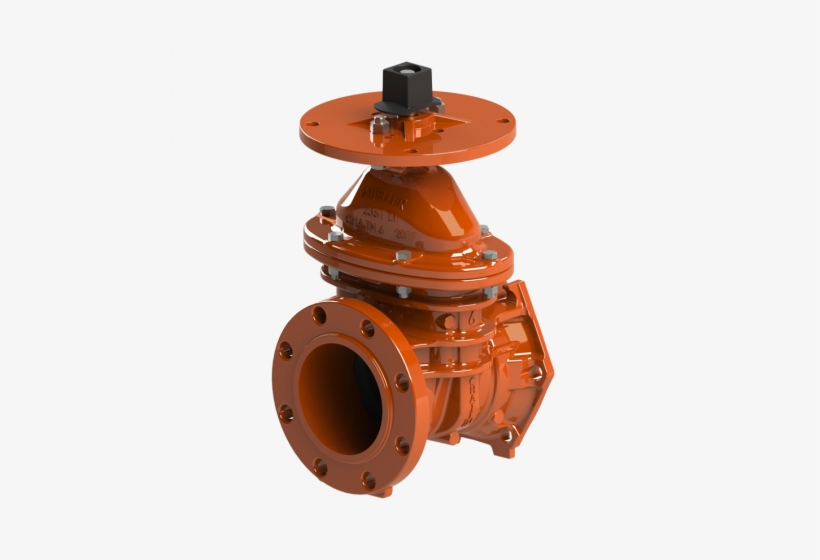 3 12 Inch A Usp1 Rwgv Mjxfl, transparent png download