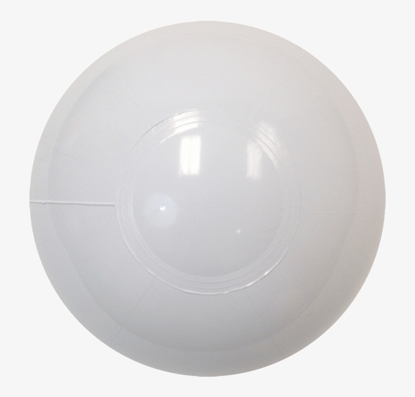 Pearls Png - Pearl Png Clipart Transparent Background, transparent png download