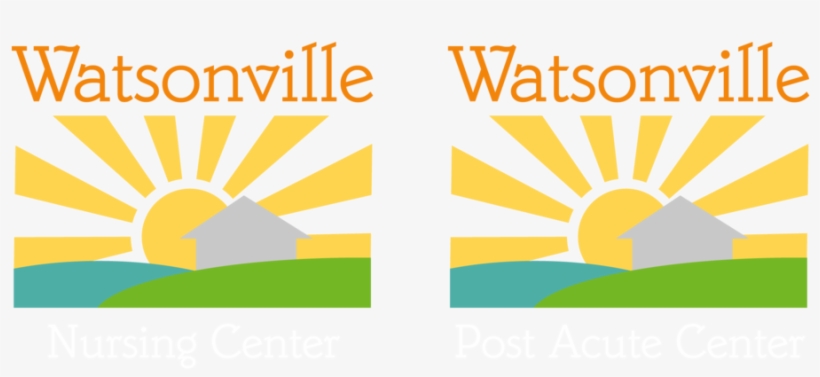 Graphic Design, transparent png download