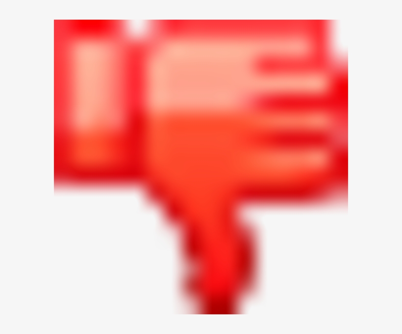 Thumb Signal, transparent png download