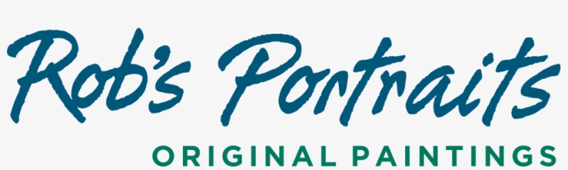 Call Today - Poster, transparent png download