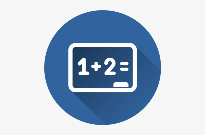 Start Teaching - Certification, transparent png download