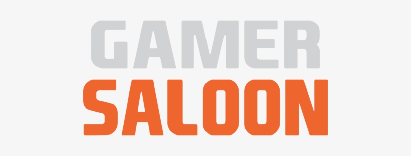 Head To Head Xbox One Tom Clancy's Rainbow Six Siege - Orange, transparent png download