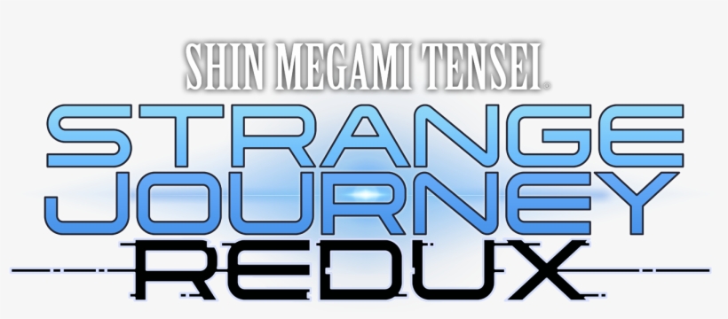 Atlus Titles - Xbox 360, transparent png download