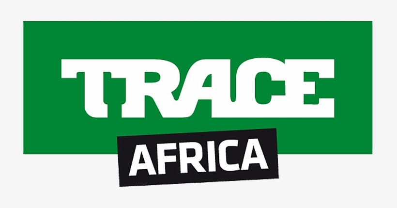 Trace Africa 2013 - Trace Africa Logo Png, transparent png download
