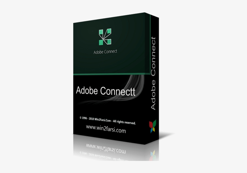Box, transparent png download