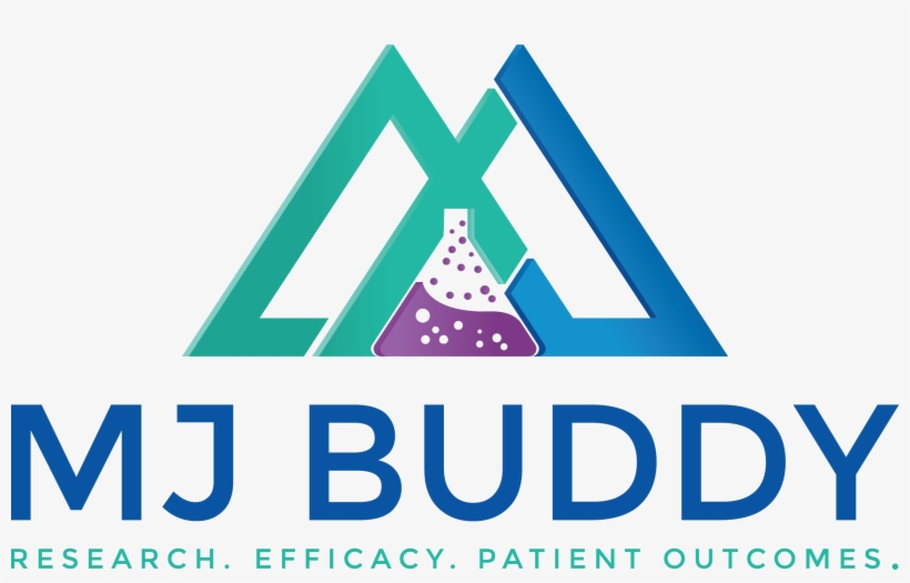 Toggle Navigation - Triangle, transparent png download