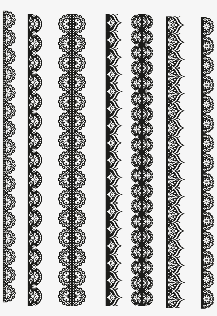 Pin By Reeamo O On Ink Art - Авторские Принты Ольги Жебчук, transparent png download