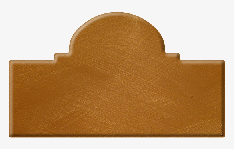 Staunton Wood Sign - Staunton, Virginia, transparent png download