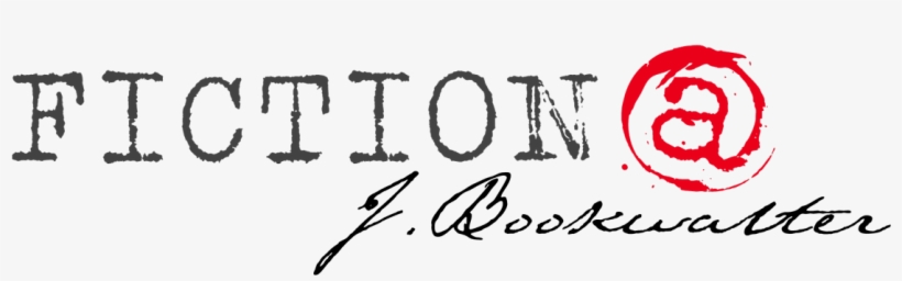 Shimmer And Shine - Faircloth Supply, transparent png download