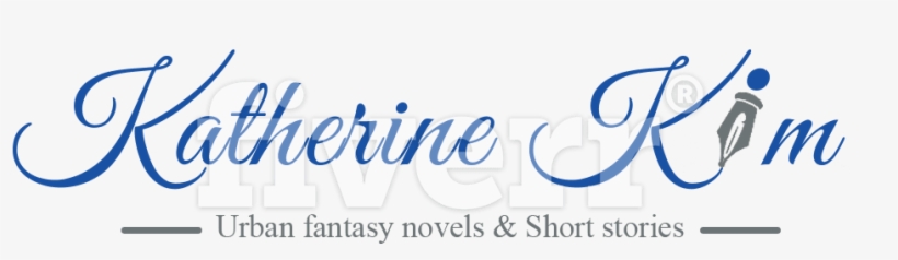 Calligraphy, transparent png download