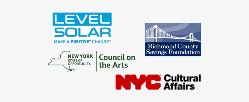 Artist's Refreshments Generously Provided By Trader - Nyc Taxi, transparent png download