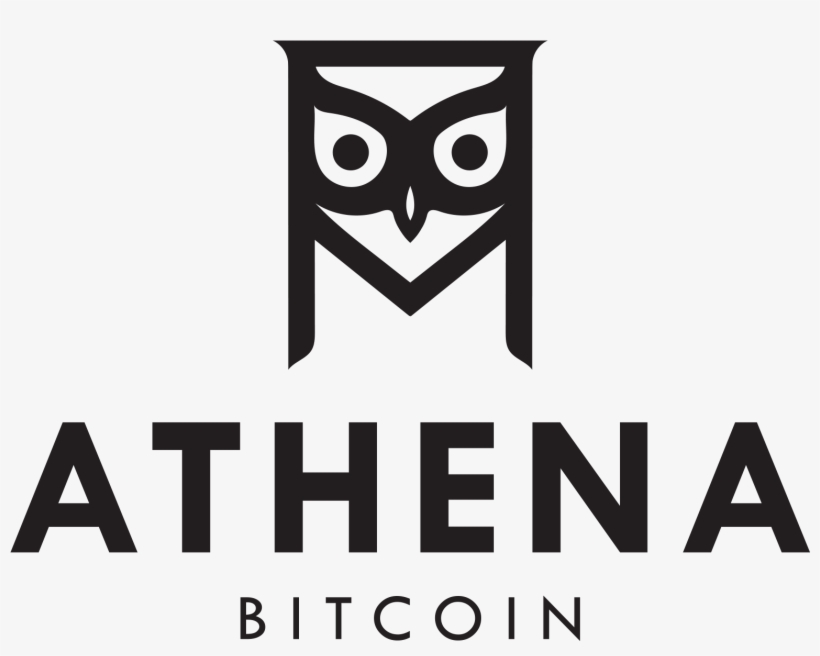 Fall Update From Athena Bitcoin's Ceo, transparent png download