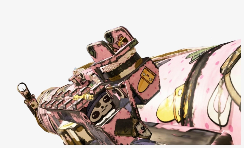 Smaw Kawaii Boii - Twitter, transparent png download