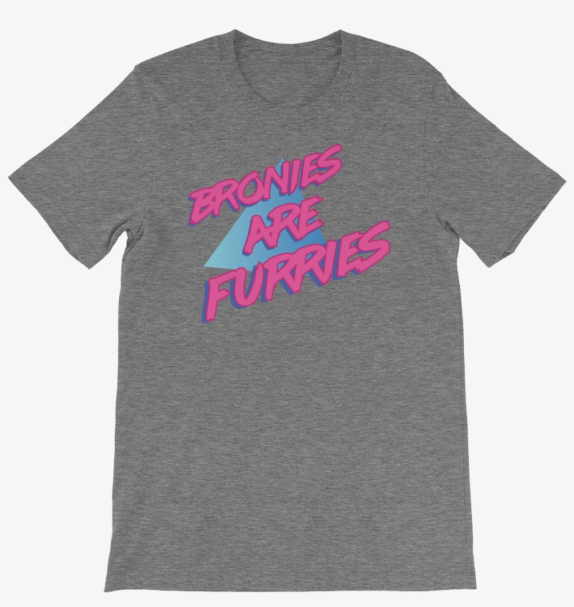 Clear Lion Red Circle Unisex T-shirt Ethiopian Lion - Calmate Y Solamente Cree Shirt | Funny Santa Hat Keep, transparent png download